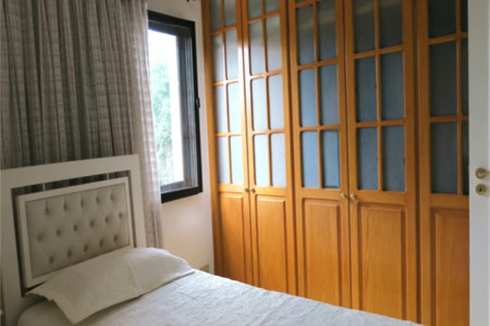 Apartamento à venda com 3 suítes em Vila Suzana, São Paulo, SP