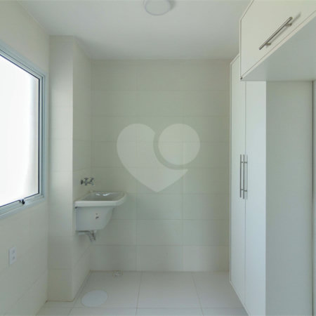 Casa à venda com 2 quartos no condomínio Severa, São Paulo - SP