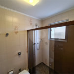 Apartamento à venda ou para alugar com 3 suítes em Santana, São Paulo, SP
