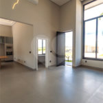 Casa à venda com 3 suítes no condomínio Residencial Dona Maria Candida, Indaiatuba - SP