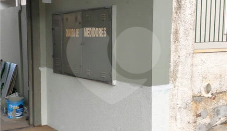 Prédio à venda em Jardim Bandeirantes, São Carlos, SP