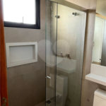 Casa à venda com 3 quartos, sendo 1 suíte,  no condomínio Park Gran Reserve, Indaiatuba - SP