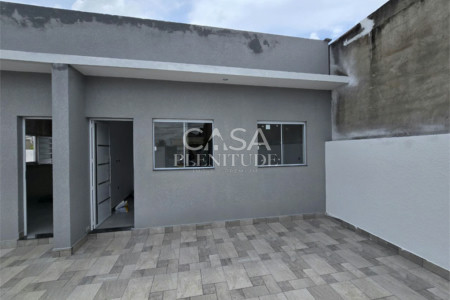 Casa à venda com 2 quartos em Terras de Arieta, Sorocaba, SP
