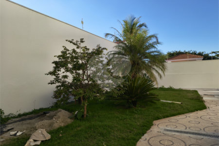Casa à venda com 3 quartos, sendo 1 suíte,  em Jardim Pagliato, Sorocaba, SP