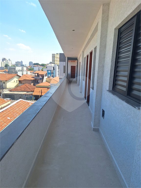 Casa à venda com 2 quartos no condomínio Ângelo Calandrino, São Paulo - SP