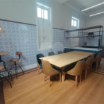 Apartamento à venda com 2 quartos, sendo 1 suíte, em Tijuca, Rio de Janeiro, RJ