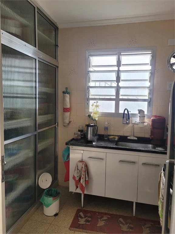 Prédio à venda em Sumarezinho, São Paulo, SP