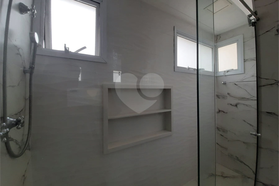 Apartamento à venda com 4 quartos, sendo 2 suítes, em Jardim São Paulo(zona Norte), São Paulo, SP