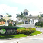 Terreno à venda no condomínio Ibiti Reserva, Sorocaba - SP