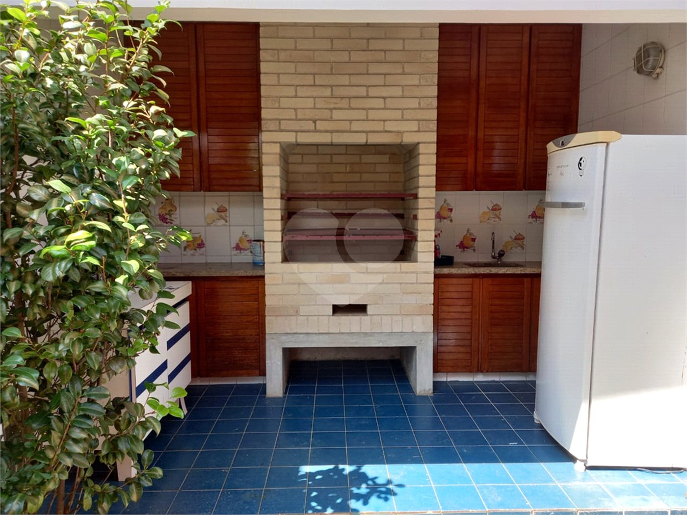 Casa à venda com 5 quartos, sendo 4 suítes, em Jardim São Bento, São Paulo, SP