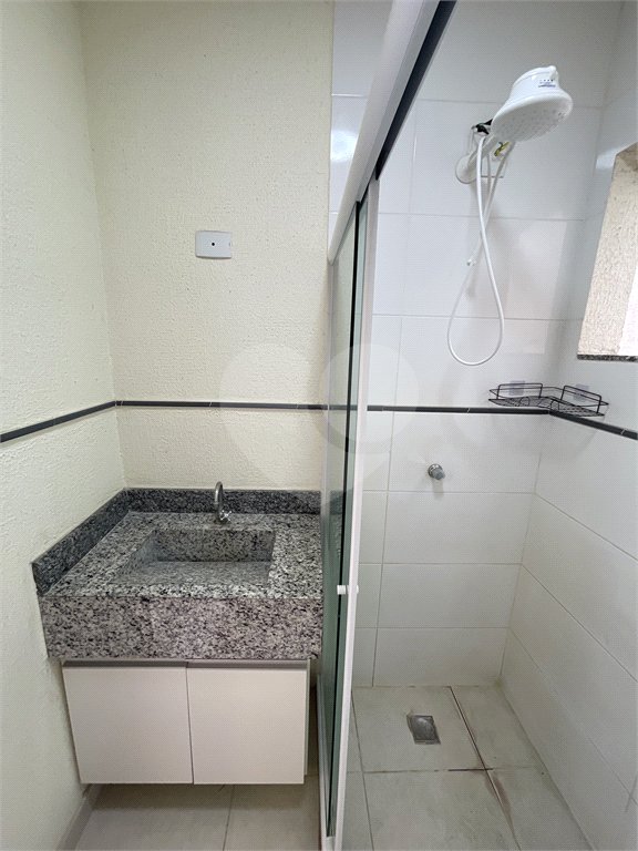 Casa à venda com 3 suítes no condomínio Vítor Alves 2400, Rio de Janeiro - RJ