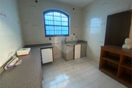 Casa à venda com 2 quartos, sendo 1 suíte, em Campo Grande, Rio de Janeiro, RJ