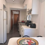 Apartamento para alugar com 3 suítes em Pinheiros, São Paulo, SP