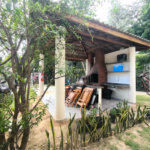 Apartamento à venda com 2 quartos em Vila Odim Antão, Sorocaba, SP