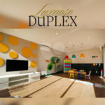 Duplex à venda com 4 suítes em Parque Campolim, Sorocaba, SP