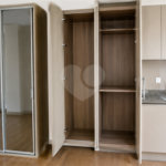 Apartamento à venda com 3 suítes em Sumarezinho, São Paulo, SP