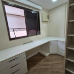 Apartamento à venda com 3 quartos, sendo 1 suíte,  em Tijuca, Rio de Janeiro, RJ