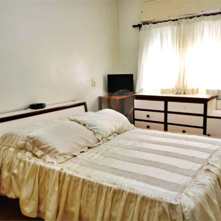 Duplex à venda com 5 quartos, sendo 1 suíte, em Santana, São Paulo, SP