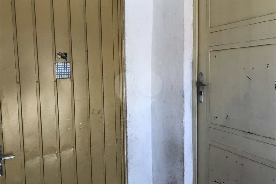 Sobrado à venda com 1 quarto em Vila Nova Cachoeirinha, São Paulo, SP
