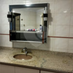 Apartamento à venda com 4 quartos, sendo 2 suítes, em Aclimação, São Paulo, SP