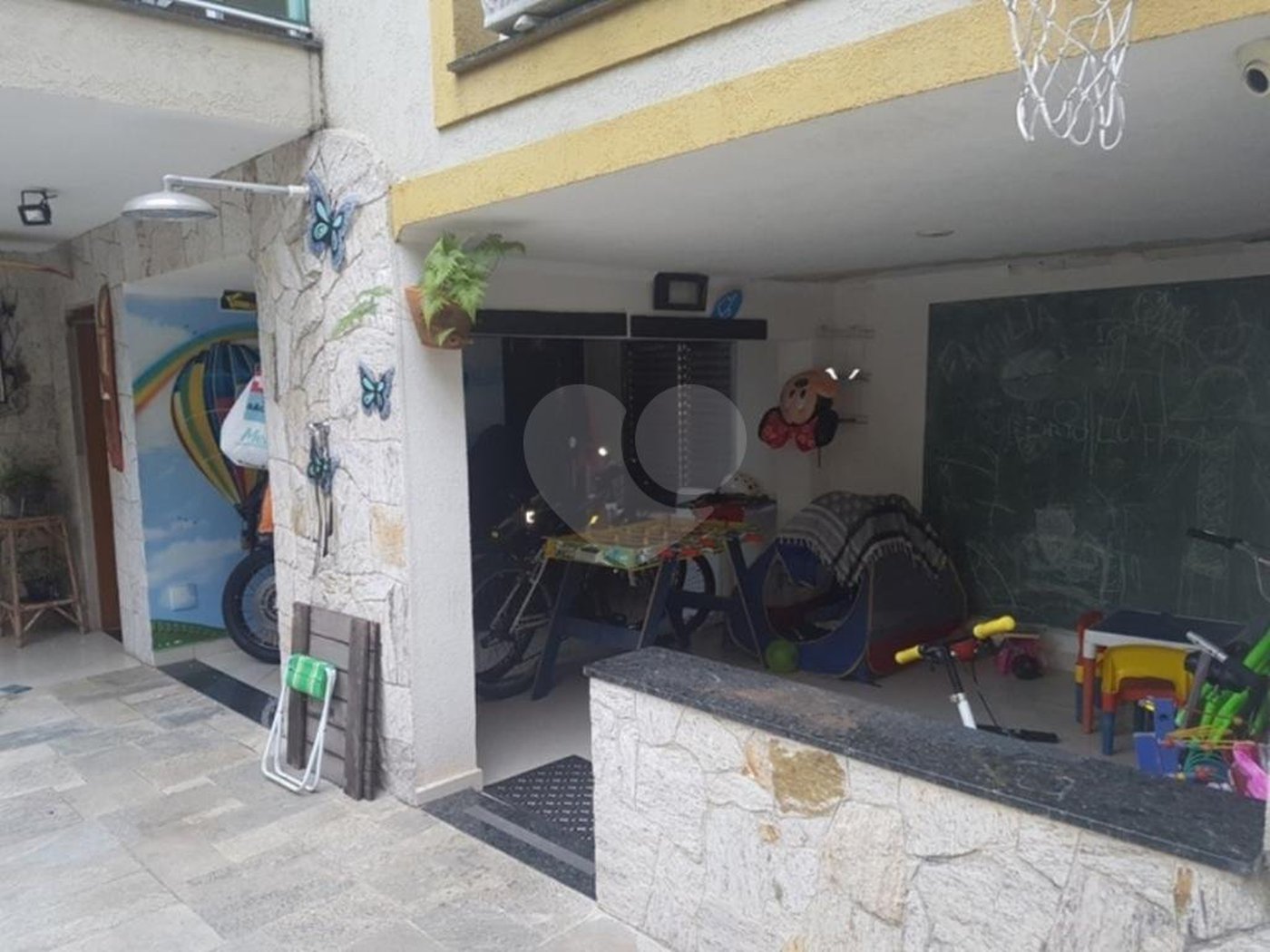 Sobrado à venda com 4 quartos, sendo 2 suítes,  em Jardim São Paulo(zona Norte), São Paulo, SP