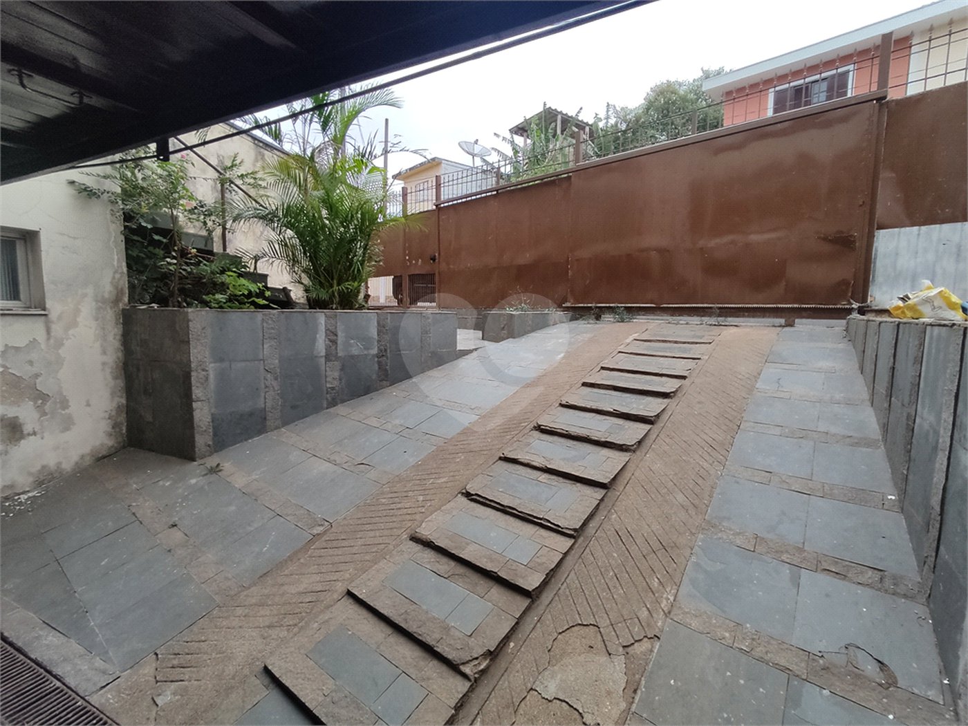 Casa à venda ou para alugar com 3 suítes em Jardim do Colégio (zona Norte), São Paulo, SP