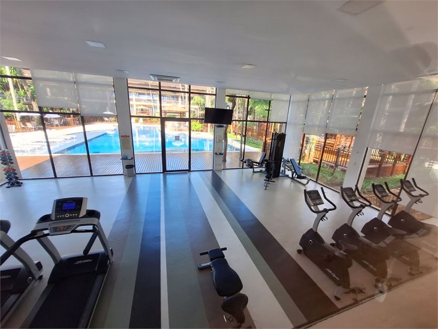 Apartamento com 2 Dormitórios, 84 M² – Venda por R$ 1.330.000 Ou Locação por R$ 12.024 – Loteamento João Batista Julião – Guarujá/Sp