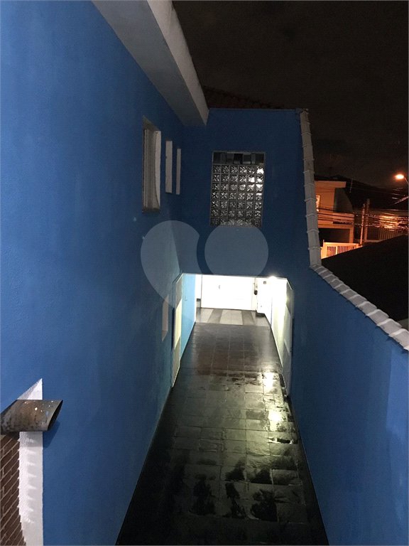 Casa à venda com 3 quartos, sendo 1 suíte, em Picanço, Guarulhos, SP