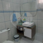 Casa à venda com 3 quartos, sendo 1 suíte, em Vila Jardini, Sorocaba, SP