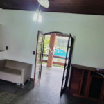 Chácara à venda com 4 suítes em Distrito de Porto, Capela do Alto, SP