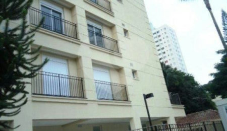 Apartamento à venda com 3 quartos, sendo 1 suíte,  em Tremembé, São Paulo, SP
