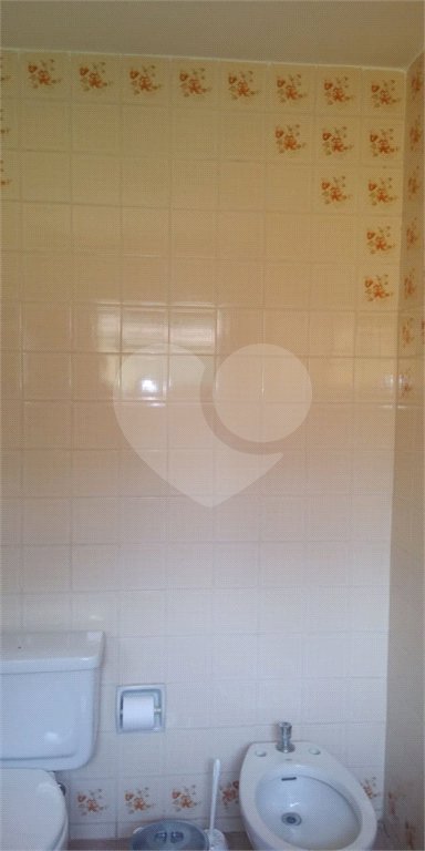 Casa à venda com 3 quartos, sendo 1 suíte, em Pirituba, São Paulo, SP