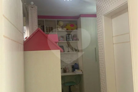 Casa à venda com 4 quartos, sendo 1 suíte, no condomínio Ibiaram, Itupeva - SP