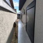 Casa à venda com 3 suítes no condomínio Portal da Mata Rp, Ribeirão Preto - SP