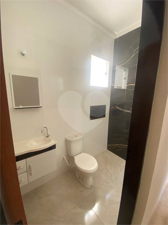 Casa à venda ou para alugar com 2 quartos, sendo 1 suíte,  em Jardim Progresso, Três Lagoas, MS