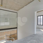 Casa à venda com 4 suítes no condomínio Eco Boulevard, São Paulo - SP