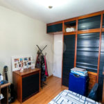 Apartamento à venda com 3 quartos em Vila da Saúde, São Paulo, SP
