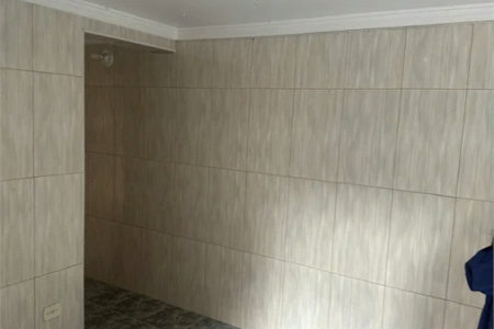 Sobrado à venda com 5 quartos em Bela Vista, Osasco, SP