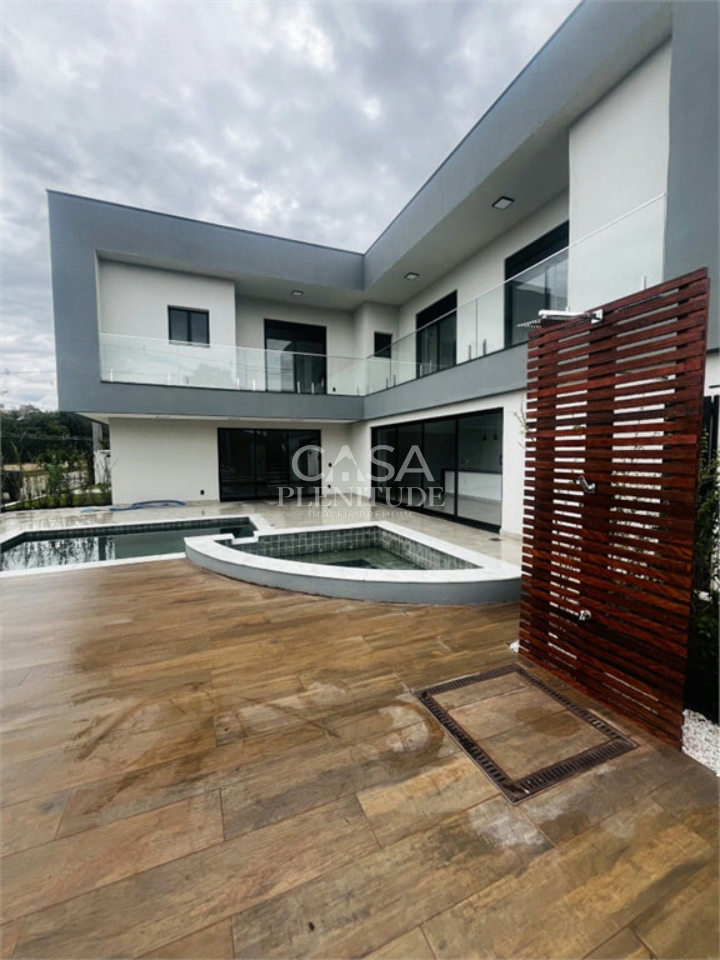 Casa em condomínio à venda com 3 suítes em Cyrela Landscape Esplanada, Votorantim, SP