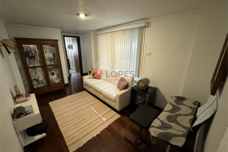 Apartamento à venda com 4 suítes em Tijuca, Rio de Janeiro, RJ
