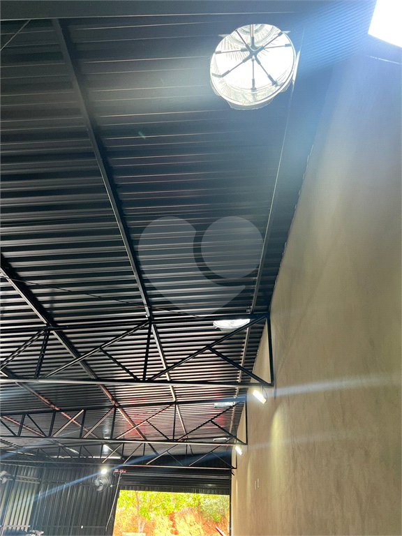 Galpão para alugar no Centro, Araçoiaba da Serra, SP