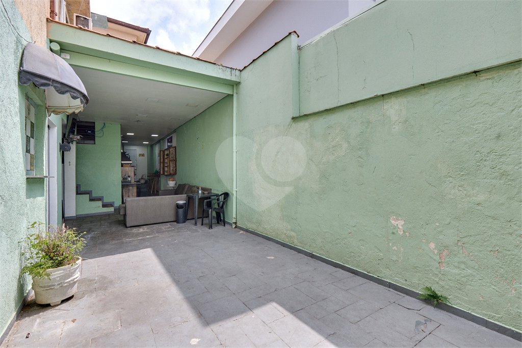 Sobrado à venda com 5 quartos, sendo 3 suítes, em Jardim Marajoara, São Paulo, SP