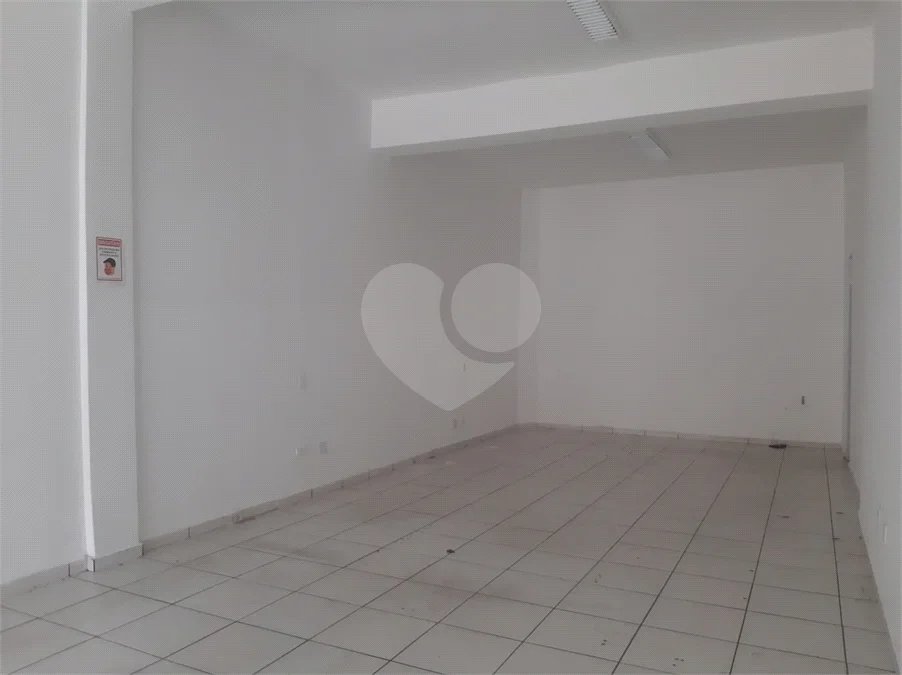 Salão para alugar em Casa Verde, São Paulo, SP
