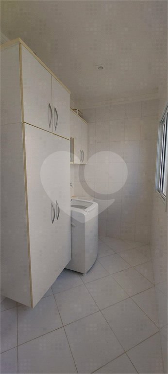 Casa à venda ou para alugar com 3 suítes no condomínio Residencial Villa dos Inglezes, Sorocaba - SP