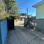 Sobrado à venda em Tucuruvi, São Paulo, SP