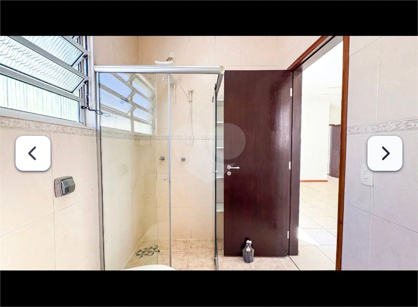 Sobrado à venda com 3 quartos, sendo 2 suítes, em Limão, São Paulo, SP