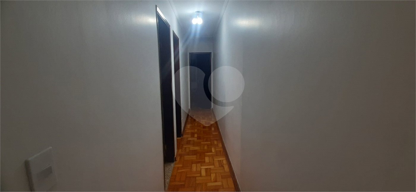 Sobrado à venda com 3 quartos, sendo 1 suíte, em Jardim Sarah, São Paulo, SP