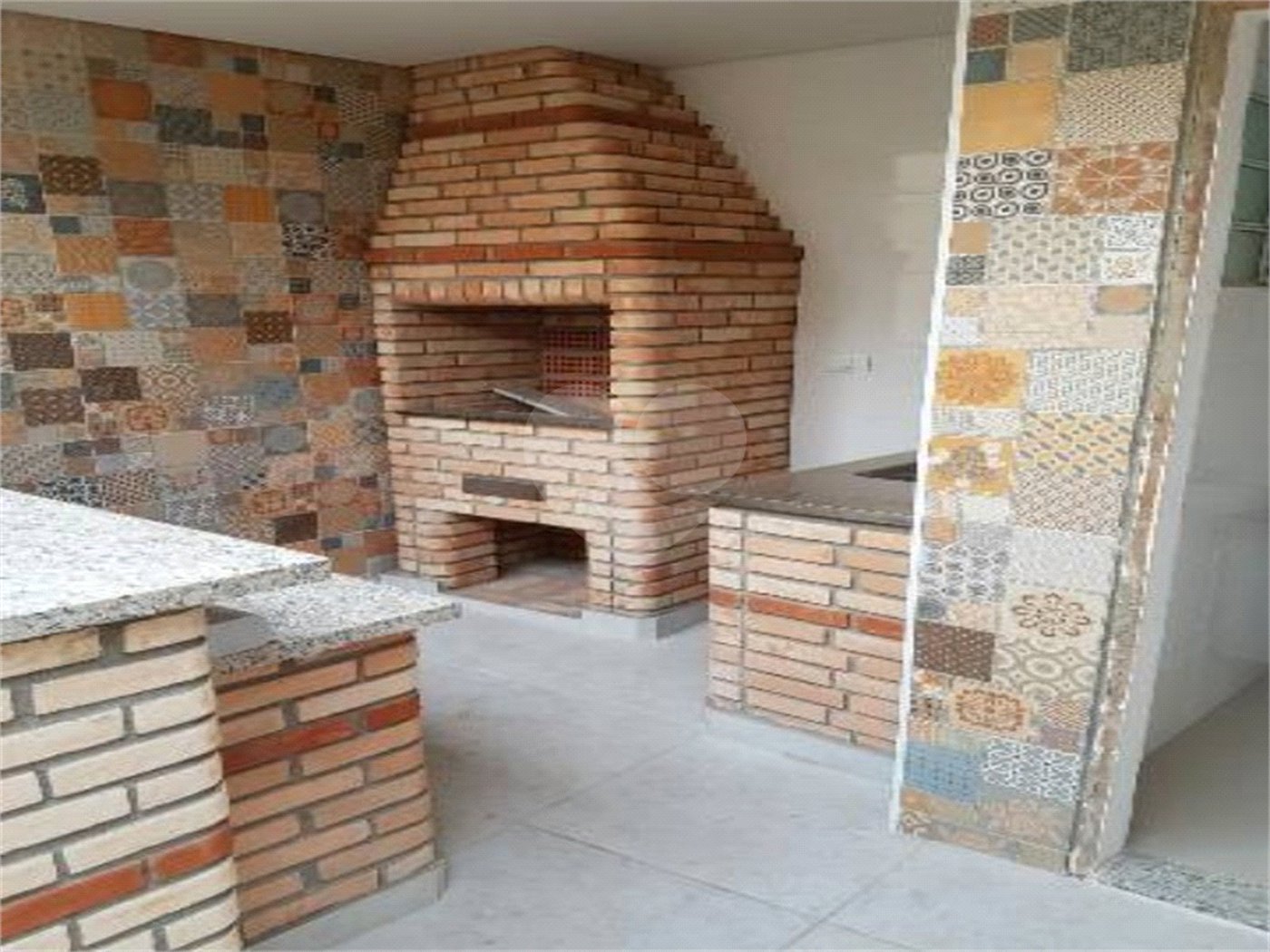 Casa à venda com 4 quartos, sendo 3 suítes, em Vila Brasilina, São Paulo, SP