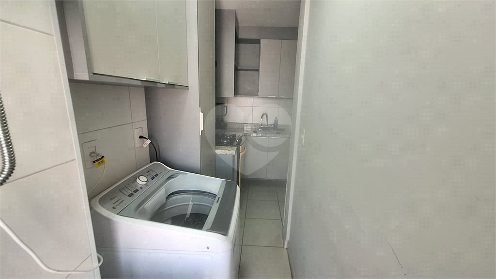 Apartamento à venda com 2 suítes em Jardim Vergueiro, Sorocaba, SP