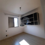 Apartamento à venda com 3 quartos, sendo 1 suíte, em Vila Andrade, São Paulo, SP